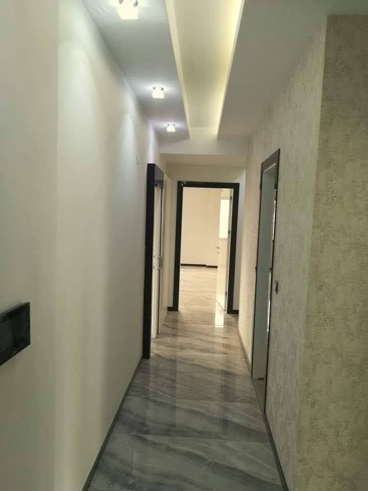 seramik ve sıva ustası
