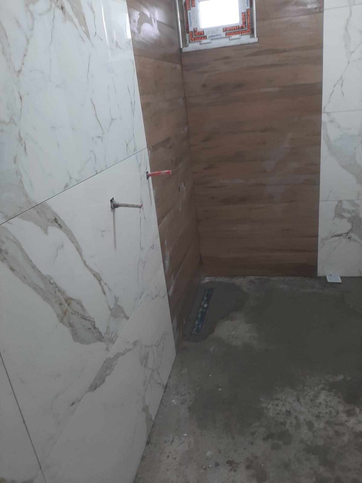 seramik ve alçıpan ustası