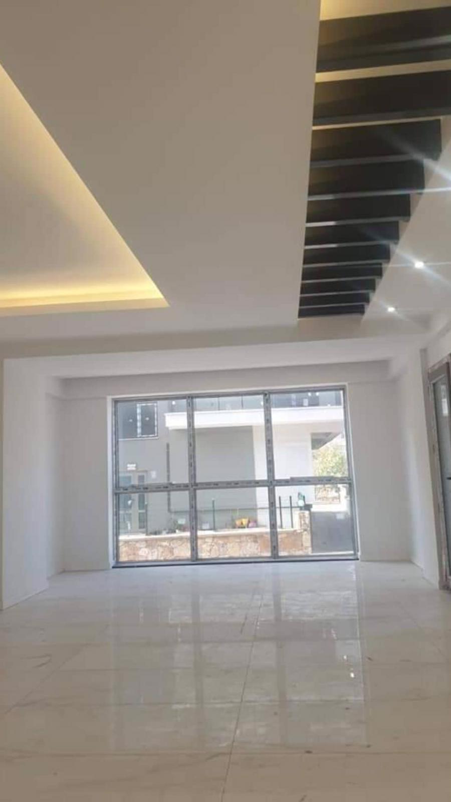 seramik ve alçıpan ustası