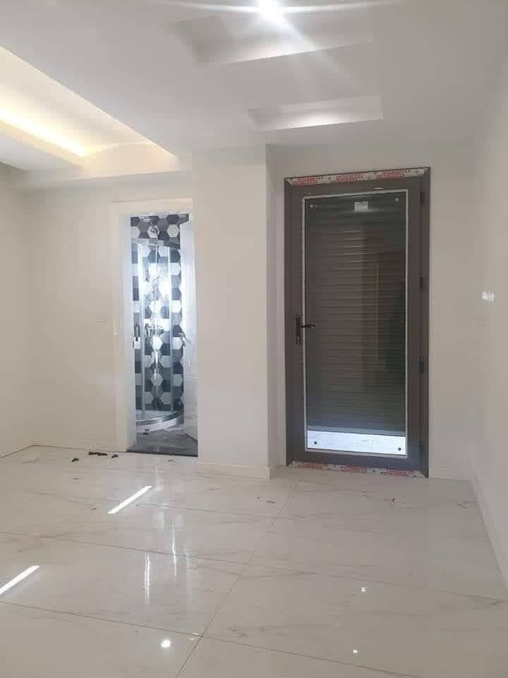 seramik ve alçıpan ustası