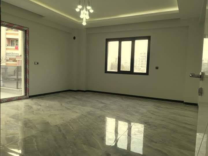 seramik ve alçıpan ustası