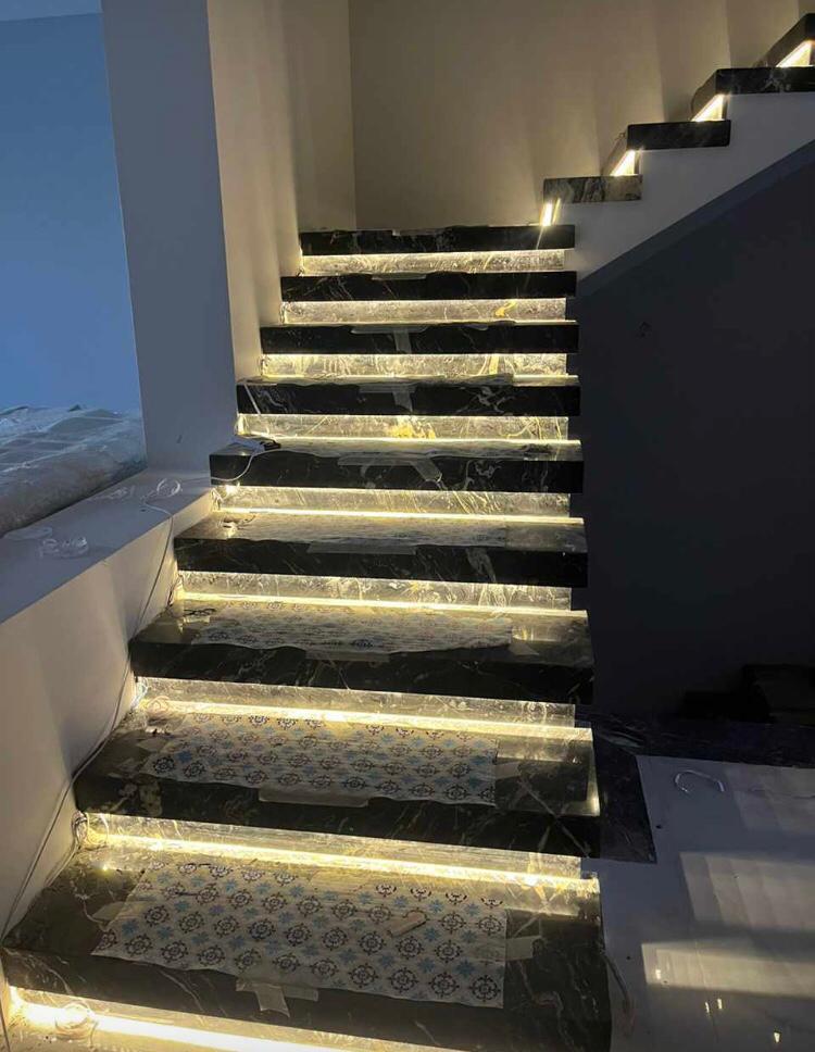 seramik ve alçıpan ustası